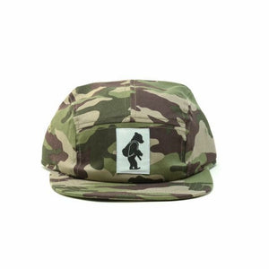 Mystery box 5 Pack 5 Hats for $55.00