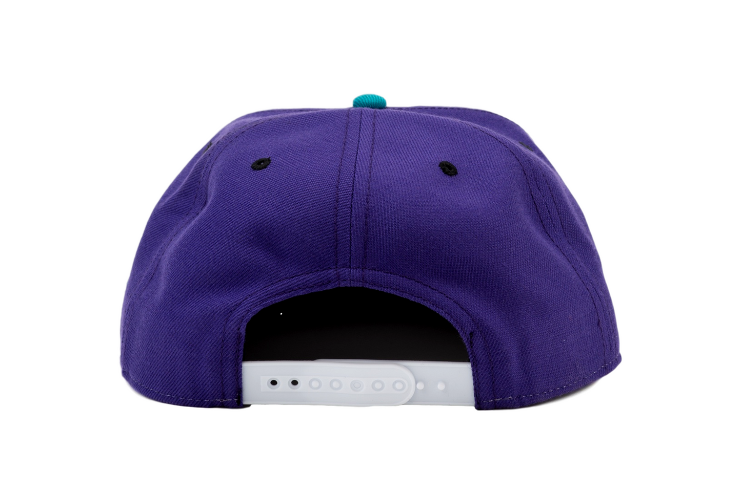 Grape Grizzlies Snapbacks White Grapes IN STOCK