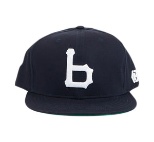 Mystery Box 1 Hat for $18.99