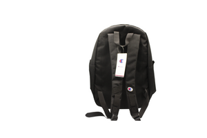 Scarce Only 2 Left Made to Order Grizzly  Champion Backpack