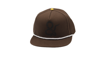Mystery Box 1 Hat for $18.99