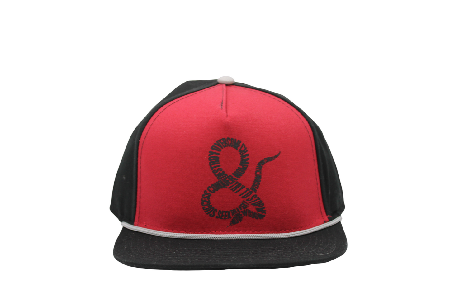 Mystery Box 1 Hat for $15.99