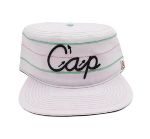 Cap Pill Box available Now