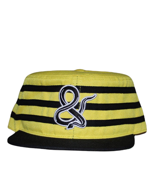 Mystery Box 1 Hat for $15.99