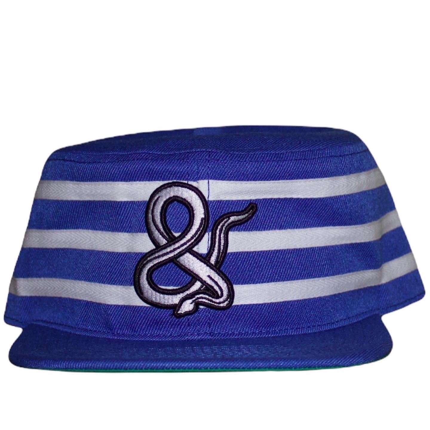 Mystery Box 1 Hat for $15.99