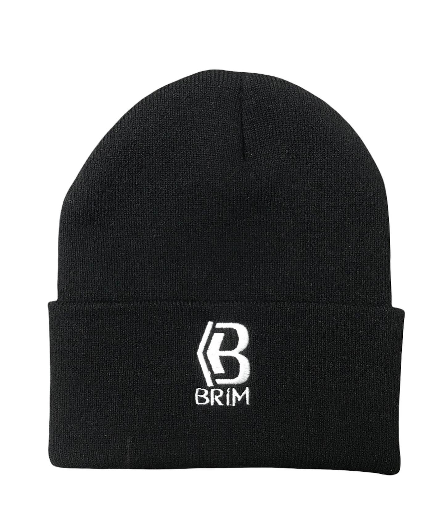 Killa B Beanie